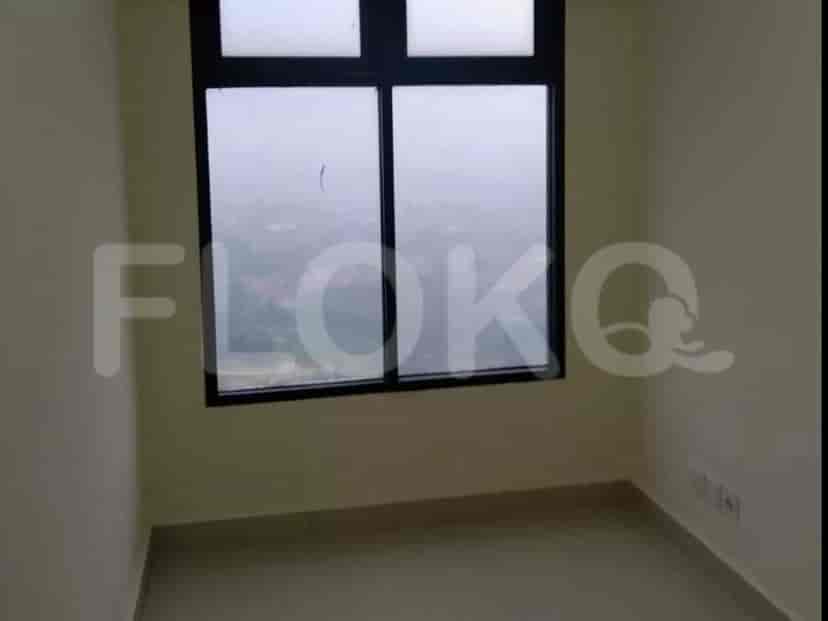 APA28a7b 22nd Floor | 2BR Apartment Sale, Cikarang 3