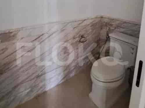 APAd5655 Lantai 5 | Apartemen 3BR Dijual, Thamrin 5