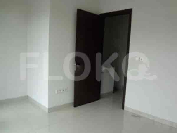 Dijual Rumah 2 BR, Luas 76 m2 di Green Lake City, Cengkareng - RHAS8c9 2