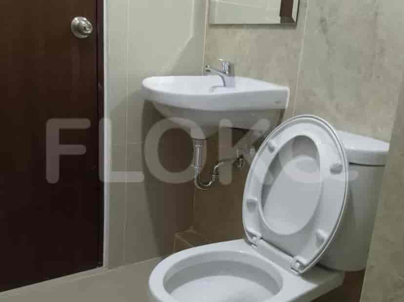 APA874bc 31st Floor | 2BR Furnished Apartment for Sale, Depok 5