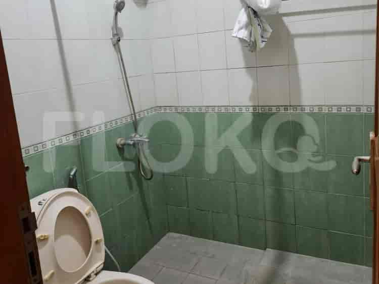 222 sqm, 5 BR house for rent in Simprug Indah, Simprug - RHAa23 5