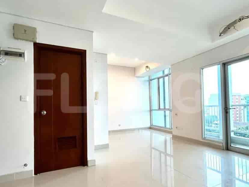 APAb2632 9th Floor | Furnished Apartment for Sale, Salemba 4