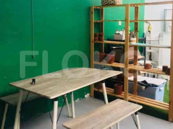 Dijual Rumah 2 BR, Luas 57 m2 di Komplek Agra Kemala Bahagia, Bekasi Utara - RHASc94 4