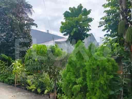 Dijual Tanah Luas 500 m2 di Jl Raya Meruya Utara, Meruya - TNSf64 1