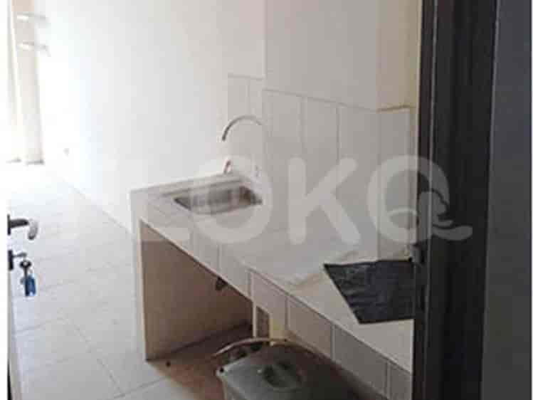 APA9a28d 18th Floor | 2BR Apartment Sale, Karawaci 4