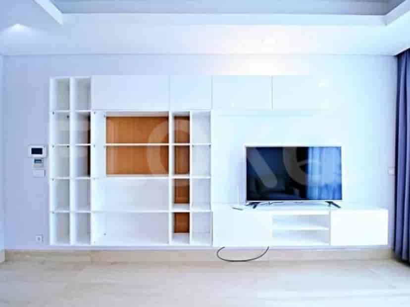 APAda29a 10th Floor | Furnished Apartment Sale in Gandaria 7
