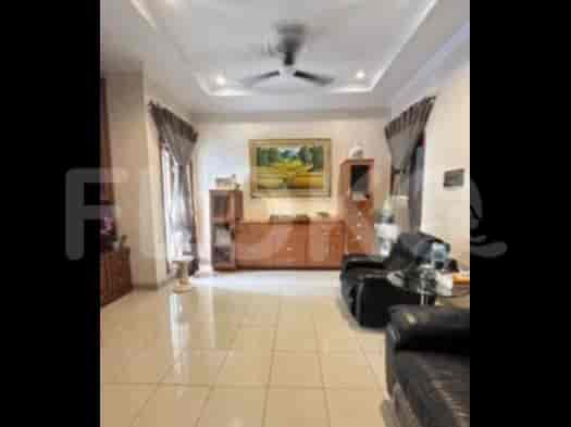 RHASb6e, 2 Floors House in West Jakarta | For Sale 2