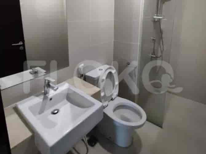 APA92042 Lantai 10 | Dijual Apartemen 3BR Furnished, Puri Indah 5