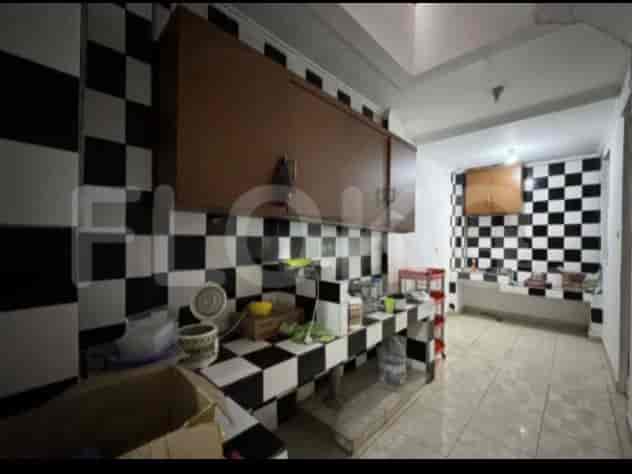 RHAS4f2 | House in Kebon Jeruk for Sale with 5BR & 2 Floors 3