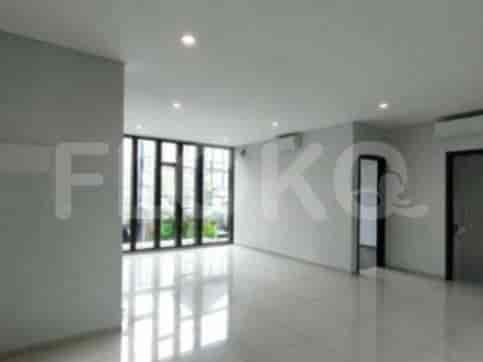 RHAS001, 3-Floor House in Lebak Bulus for Sale | Modern Design 2