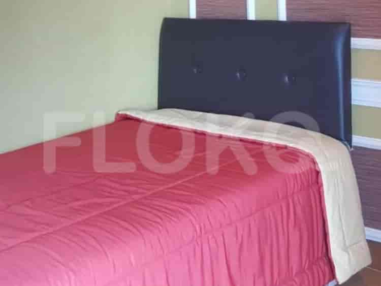 Luxury Apartment for Sale in Senopati - APAecf31, High Floor at Residence 8 3