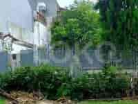 240 sqm, Land for Sale in Jl Pondok Indah, Pondok Indah 1