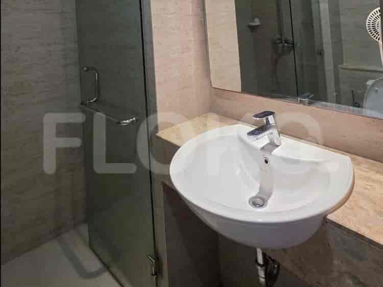 2 Bedroom on Middle Floor for Rent in Gold Coast Apartment - fkae73 4