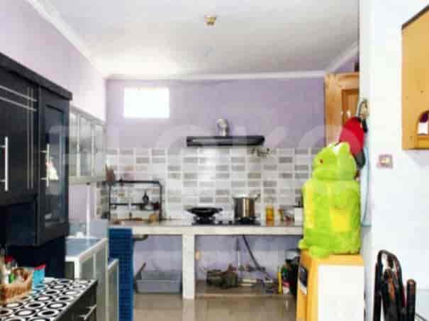 RHAS65d | House for Sale in Cakung, Bekasi - Negotiable 2