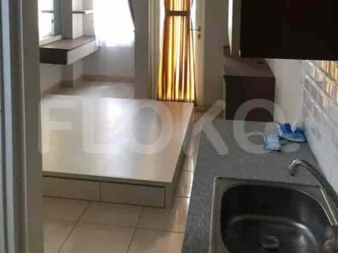 APAd52b9 8th Floor | 1BR Apartment Sale, Bekasi Utara 1