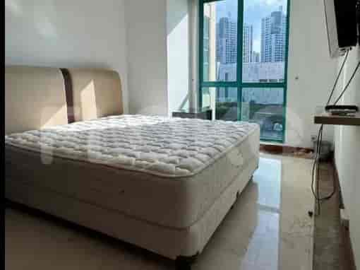 APAc0729 25th Floor | 1BR Apartment Sale, Tebet, Casablanca Apartment 3