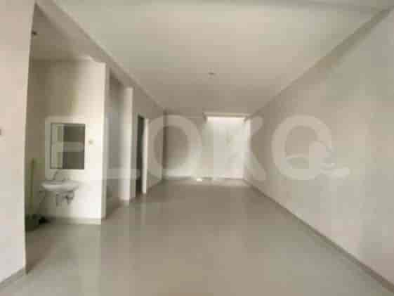 RHASb81, 1st Floor House Sale in Bogor | Negotiable 2