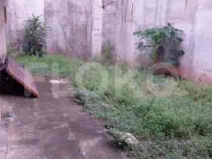 Dijual Tanah Luas 380 m2 di Jl Loka Indah, Mampang - TNSdc6 2