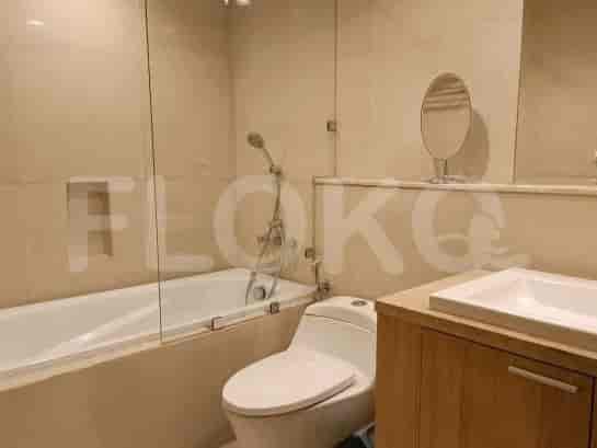 2 BR, Low Floor, 79 sqm Apartment for Sale at Sky Garden Apartment: Flokq 4