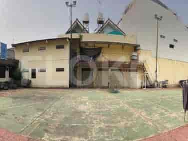 800 sqm, Land for Sale in Jl Duri Kepa, Duri - TNS3db 2