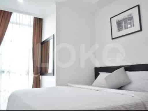 1 Bedroom on Low Floor for Rent in Bellagio Residence - fku02b 4