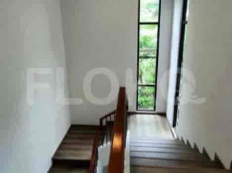 RHAS001, 3-Floor House in Lebak Bulus for Sale | Modern Design 4