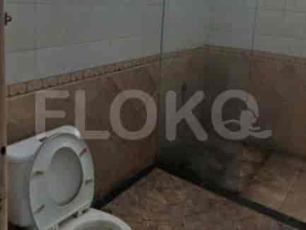 Disewakan Rumah 4 BR, Luas 900 m2 di Kebayoran Baru, Gandaria - RHA8c2 6