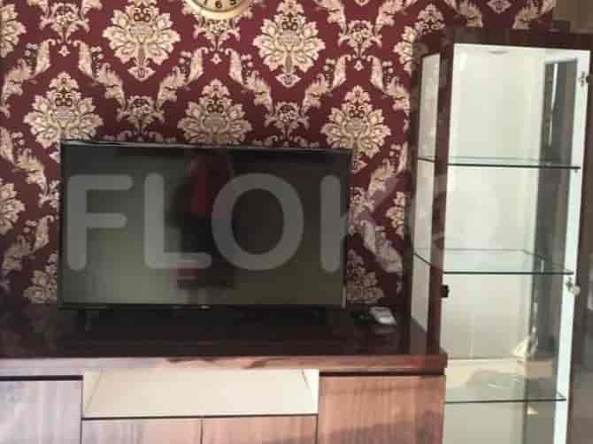 APA24d60 7th Floor | Furnished 1BR Apartment, BSD 5