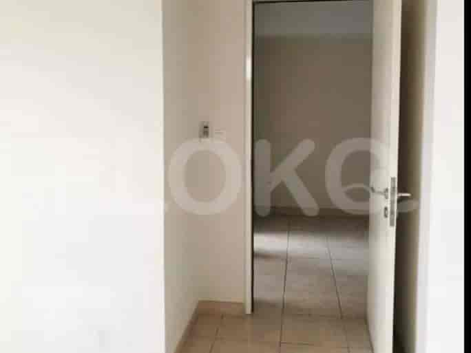 Apartemen 3BR Luas Dijual - APA33139, Lantai Menengah, Springlake Summarecon Bekasi 5