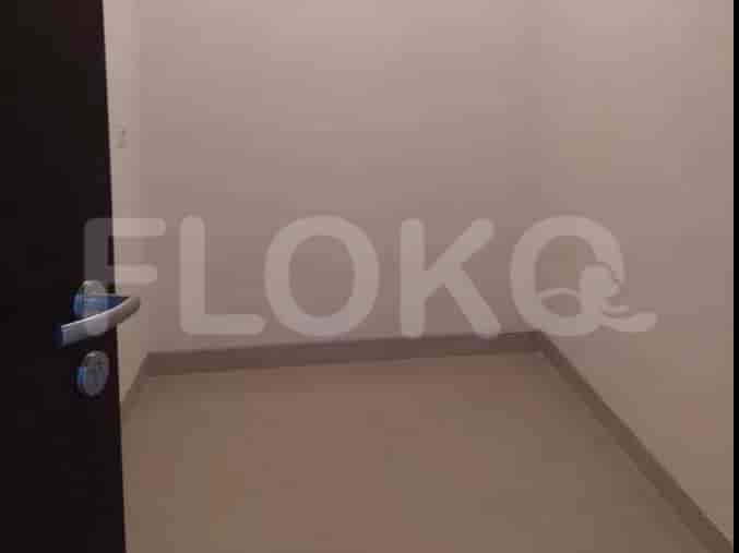 Apartemen 3BR Dijual di Orange County Lippo Cikarang - APA15b51, Lantai Rendah 4