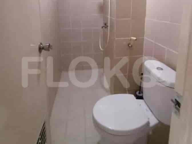 APAb7686 20th Floor | Furnished 2BR Apartment Sale, Kebon Jeruk 6
