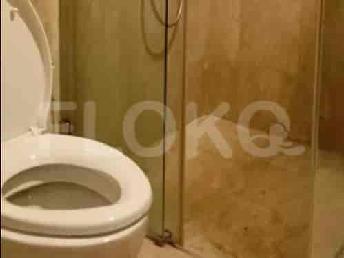 APA9e9f0 7th Floor | 3BR Furnished Apartment for Sale, Sudirman Suites Jakarta 10