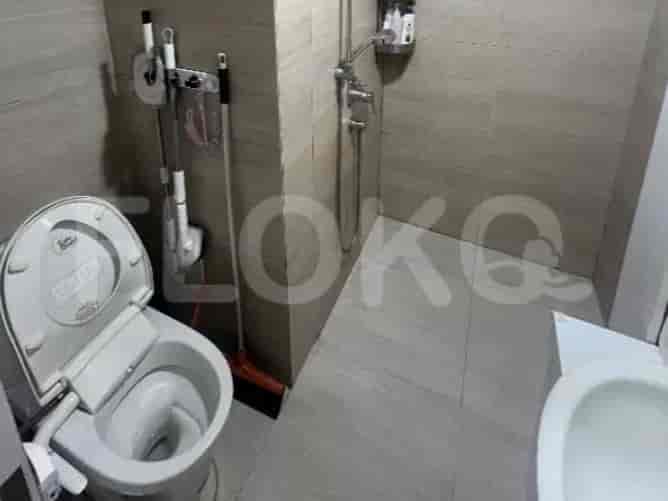 APAc87b2 20th Floor | 2BR Apartment Sale, Bintaro 5