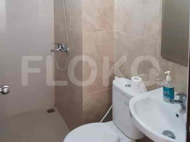 Apartemen 3 Kamar Tidur Dijual di Depok - APA741cc, Lantai Tinggi 7
