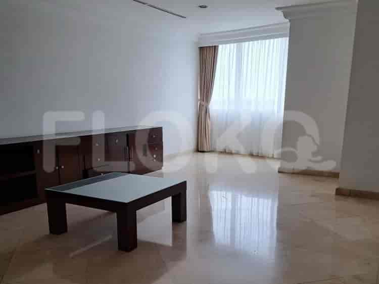 3 Bedroom, High Floor unit for Sale at Simprug Terrace - APAf6d54 1