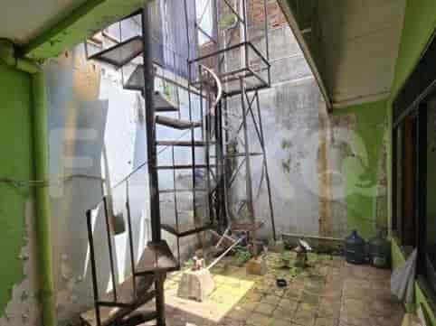 Dijual Tanah Luas 299 m2 di Jl Raya Jombang, Ciputat - TNS295 3