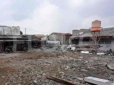 880 sqm, Land for Rent in Jl Ceger Raya, Bintaro - TNR8ee 3