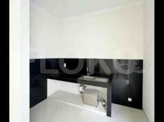 Dijual Rumah 3 BR, Luas 120 m2 di Cluster Palmyra - Alam Sutera, Tangerang - RHAS517 4