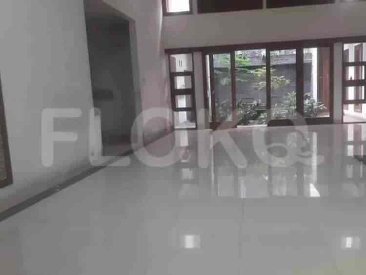 250 sqm, 5 BR house for rent in Cipete, Cipete - RHAa72 3