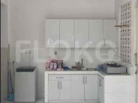 Dijual Rumah 3 BR, Luas 290 m2 di Gandaria, Gandaria - RHAS362 4