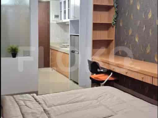 APAf5f0d Lantai 9 | Dijual Apartemen 1BR Furnished, Karawaci 3