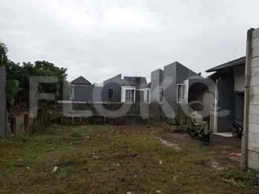 Dijual Tanah Luas 1451 m2 di Jl Raya Bintaro, Bintaro - TNS879 1