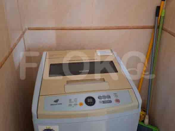 2 Bedroom on High Floor for Rent in FX Residence - fsu866 7