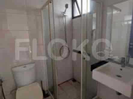 RHASe23, Rumah 2 Lantai Dijual di Jakarta Barat | Nego 5