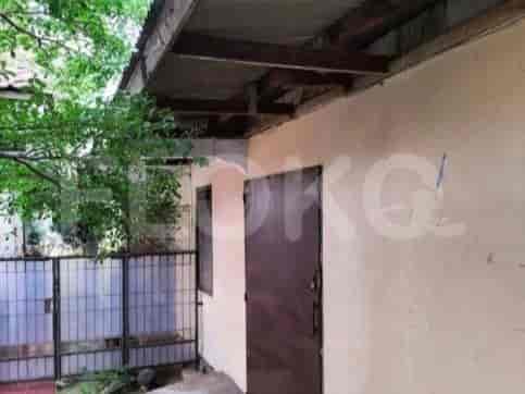 1840 sqm, Land for Sale in Jl. Raya Bogor, Kramat Jati - TNS69f 3