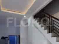 Dijual Rumah 3 BR, Luas 60 m2 di Jl. Melati - Cengkareng, Cengkareng - RHASd3e 2