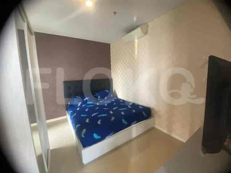 Apartemen 2 Kamar Tidur Furnished Dijual - APAcf9e6, Lantai Rendah, Kedoya 2