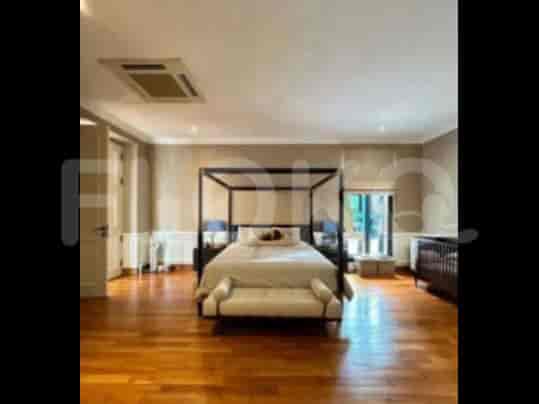 RHASb8d | House for Sale in Cipete, 2 Floors with Pool 4