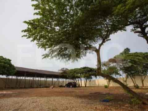 1783 sqm, Land for Rent in Jl Suka Karya, Tangerang - TNRa0c 2
