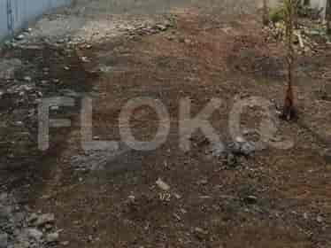 Dijual Tanah Luas 768 m2 di Jl Harapan Indah, Bekasi - TNS509 2